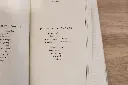 unsplash_hB2pQyFleSQ_e book mockup.jpg.jpg.jpg.webp