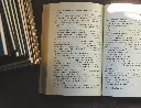 unsplash_b9wqkT0Yr6w_e book mockup.jpg.jpg.webp