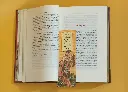 unsplash_RSQ5GHVSlaM_e book mockup.jpg.webp
