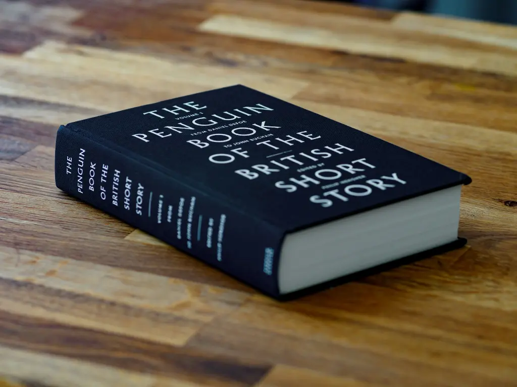 unsplash_o9GCY5Kqreo_e book mockup.webp