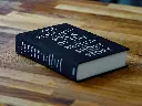 unsplash_o9GCY5Kqreo_e book mockup.webp