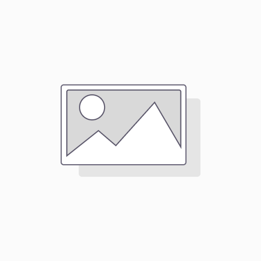 Digital Skill E-Book For Modern Students