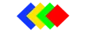 ZYNIXO